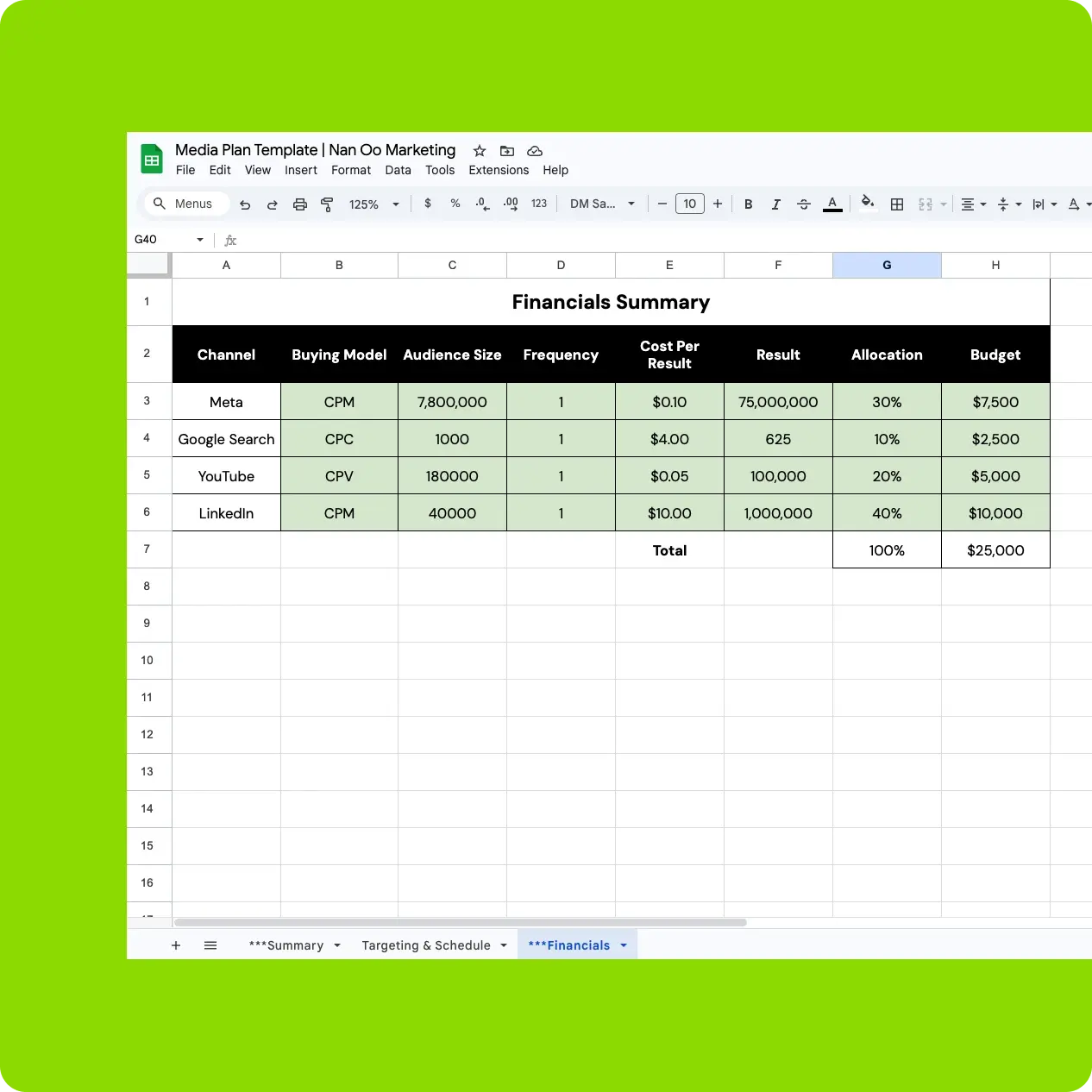 free-media-buying-template-download-media-planning-template